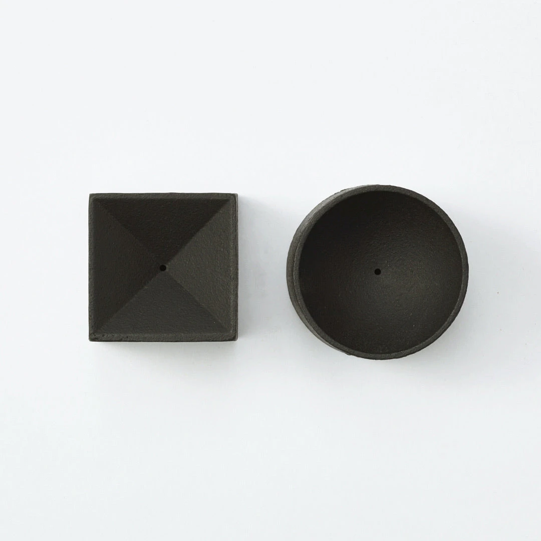 Quolo / Square - Metaphys 10 Quolo / Square - Metaphys - Image 8