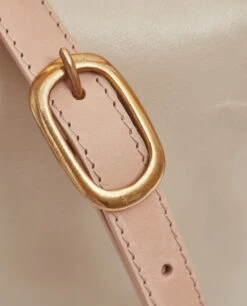 Tower Barrel - S / Cafe Latte - (ki:ts) -Ki:ts Shop image 3c2b40af 7823 4bc6 9445 b98fe8369dc9