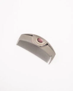 TSUKI LINE / PG BLACK - LOVE CHROME