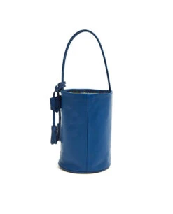 I-O Bucket - S / Estate Blue - (ki:ts) -Ki:ts Shop image 3d741e67 bad6 49d5 a129 eff70ea4ee72