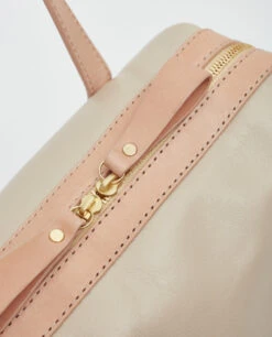 Tower Barrel - S / Cafe Latte - (ki:ts) -Ki:ts Shop image 3f16cbb6 7bc3 483f bff1 88637feb4399