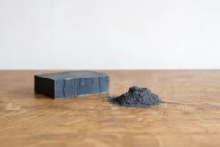 Charcoal Soap - Harvest 7 Charcoal Soap - Harvest -Ki:ts Shop image 40645cba 12a5 44b7 9afa 170124afbb06