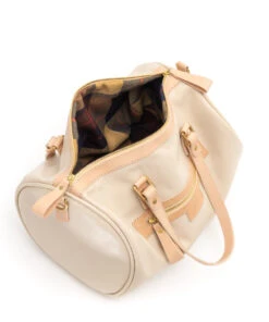 Tool Barrel - L / Cafe Latte - (ki:ts) -Ki:ts Shop image 41edd9cc 430c 47b9 a21a f49c6823f98a