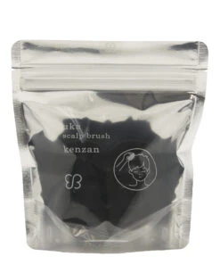 Scalp Brush Kenzan - Uka -Ki:ts Shop image 43df794b a795 469f b811 0f24c6af53da