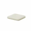 SOAP DISH Square - Soil -Ki:ts Shop image 4649cc76 d0f1 403d adb9 3dbecffbe4ad
