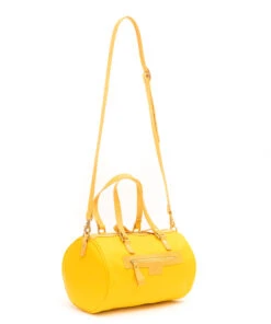 Tool Barrel - L / Sunflower- (ki:ts) -Ki:ts Shop image 466373a9 20bf 4267 9a6d 48ebeef98ca9