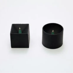 Quolo / Cylinder - Metaphys -Ki:ts Shop image 478c765b 9f46 4b9c b9f1 cb7a78039ca1