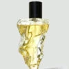 Us Eau De Parfum 30ml - NEANDERTAL -Ki:ts Shop image 49c4c9f1 066b 4d02 bb96 e79aa7fdc370