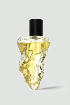 Us Eau De Parfum 30ml - NEANDERTAL