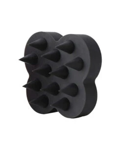 Scalp Brush Kenzan - Uka