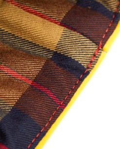 I-O Bucket - S / Sunflower - (ki:ts) -Ki:ts Shop image 4e261488 e860 42e0 ae53 8a6145bca0a2