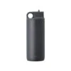 ACTIVE TUMBLER 600ml / Black - KINTO -Ki:ts Shop image 4efe7063 e448 4c5f 8662 e58203fd9fc8