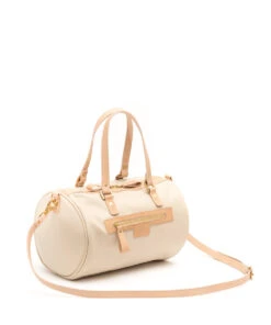 Tool Barrel - L / Cafe Latte - (ki:ts)