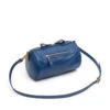 Tool Barrel - S / Estate Blue - (ki:ts) -Ki:ts Shop image 51e3a4e1 37f6 45a3 9b87 42830a4d5695