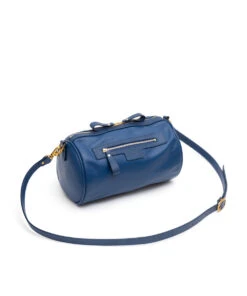 Tool Barrel - S / Estate Blue - (ki:ts)