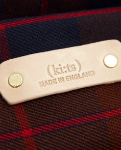 Cube Bag Soft - M / Cafe Latte - (ki:ts) -Ki:ts Shop image 52163c93 5f8a 4f1e 971e 99ecdf8355fe