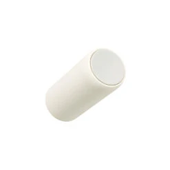 ACTIVE TUMBLER 600ml / Black - KINTO -Ki:ts Shop image 5293ff04 4f0b 49a5 b86a 6b91ab4f0c12