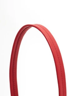 I-O Bucket - S / Cherry Red - (ki:ts) -Ki:ts Shop image 54de652f 72e3 475a 82a8 1cfe4132686c