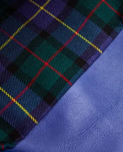 Postman / Estate Blue - (ki:ts) -Ki:ts Shop image 559df2cc 7bd5 48bd 92fc cd4eaf1ab642