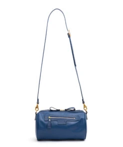 Tool Barrel - S / Estate Blue - (ki:ts) -Ki:ts Shop image 589df166 2968 4c5e 9449 98240173f75a