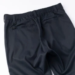 Full Length Straight Trousers / Dark Navy - WWS -Ki:ts Shop image 5907809c 12bb 4a5e b486 02ef8f07a440