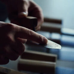 GEM BATH MAT / Standard - Soil -Ki:ts Shop image 5dbbcd39 4ba6 44a9 99f4 a6763ba9dd2e