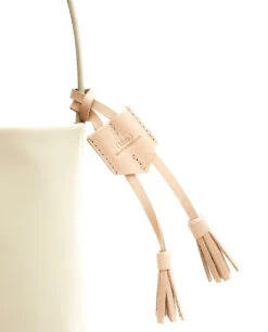 I-O Bucket - S / Cafe Latte - (ki:ts) -Ki:ts Shop image 5ee24580 e366 4a02 9a1b f063ff4e4c36