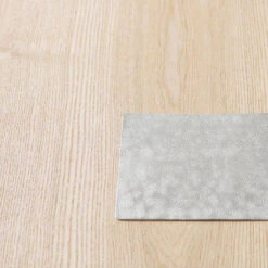 Suzugami 13x13 - Syouryu