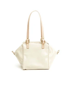 Cube Bag Soft - M / Cafe Latte - (ki:ts) -Ki:ts Shop image 5fc47e3a 2bb7 41f8 aebe 186e4756874e