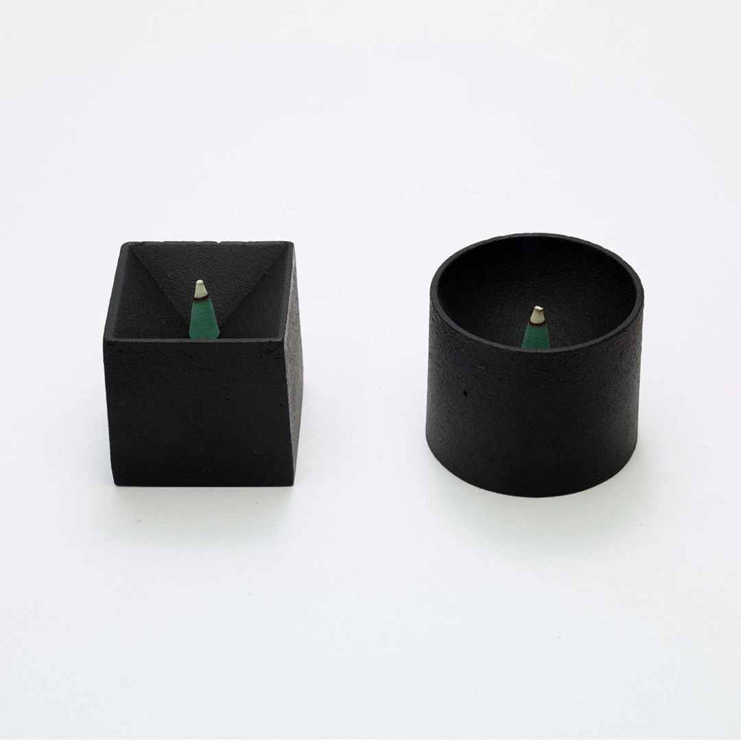 Quolo / Square - Metaphys 9 Quolo / Square - Metaphys - Image 7