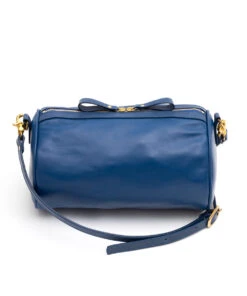 Tool Barrel - S / Estate Blue - (ki:ts) -Ki:ts Shop image 60651066 c73a 4af2 8546 cc86c1e3d76e