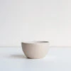 EVERYDAY TAPAS BOWL / WHITE - DOR & TAN -Ki:ts Shop image 641006ef a4a6 4517 8164 e39dd0e93436
