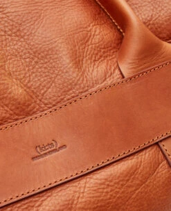 Weekender / Whisky - (ki:ts) -Ki:ts Shop image 659c070c e829 430d a7a7 d145c45a301e