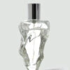 Them Eau De Parfum 30ml - NEANDERTAL -Ki:ts Shop image 663539db e1c9 4cc7 a8cc b5b463418142
