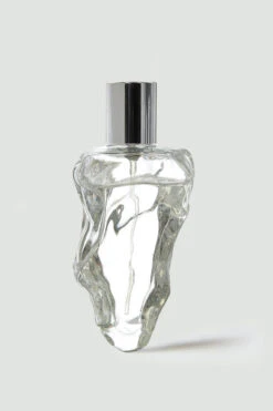 Them Eau De Parfum 30ml - NEANDERTAL