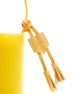 I-O Bucket - S / Sunflower - (ki:ts) -Ki:ts Shop image 66acddb0 4dc7 48b1 ac4b a058c9f52d67