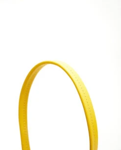 I-O Bucket - S / Sunflower - (ki:ts) -Ki:ts Shop image 67f465a8 19f6 450a 91ed 7549cef7e0db