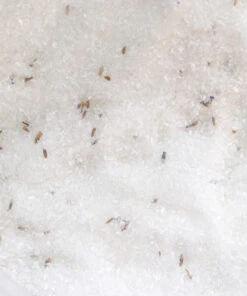 Bath Salts - Harvest -Ki:ts Shop image 6912a5b1 3752 4c0e 9c9f 8fcbb6e71a91