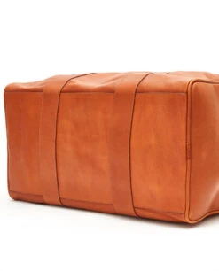 Weekender / Whisky - (ki:ts) -Ki:ts Shop image 6ac593f0 d5e7 4abd 8bcb 06c6b0f8ef7a