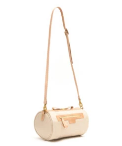 Tool Barrel - S / Cafe Latte - (ki:ts) -Ki:ts Shop image 6e502a8a a28d 45ec 869f 006b9149ad3e