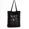 31 31 31 Shopper - (ki:ts) X Black Score -Ki:ts Shop image 6fa81e78 624a 4ebf a575 355d744ab344