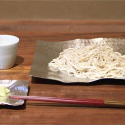 Suzugami 24x24 - Syouryu -Ki:ts Shop image 739369a7 892a 4f28 acb3 cb9995056874