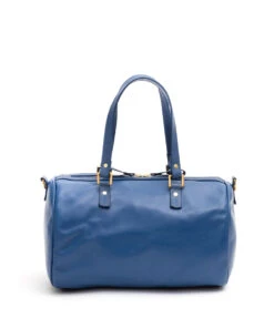 Tool Barrel - L / Estate Blue - (ki:ts) -Ki:ts Shop image 745534d7 9f7d 4f0c ba35 446cf90444c1