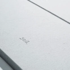 GEM BATH MAT / M - Soil -Ki:ts Shop image 7517eb4a bc01 44eb 8eaa dbd079b46ff0