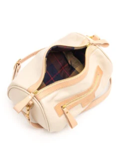 Tool Barrel - S / Cafe Latte - (ki:ts) -Ki:ts Shop image 7601da0e 7714 4eec b354 d67c5305c601