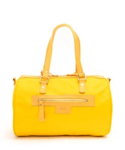 Tool Barrel - L / Sunflower- (ki:ts) -Ki:ts Shop image 7932d6f5 e814 4a68 8d41 ffb58b10edc8