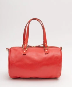 Tool Barrel - L / Cherry Red - (ki:ts) -Ki:ts Shop image 7d97d5fd fc76 4b85 aa02 0ac056fa9162