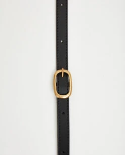 Postman / Black - (ki:ts) 15 Postman / Black - (ki:ts) -Ki:ts Shop image 804a4def 5c8e 432f b650 4843b5cbe476