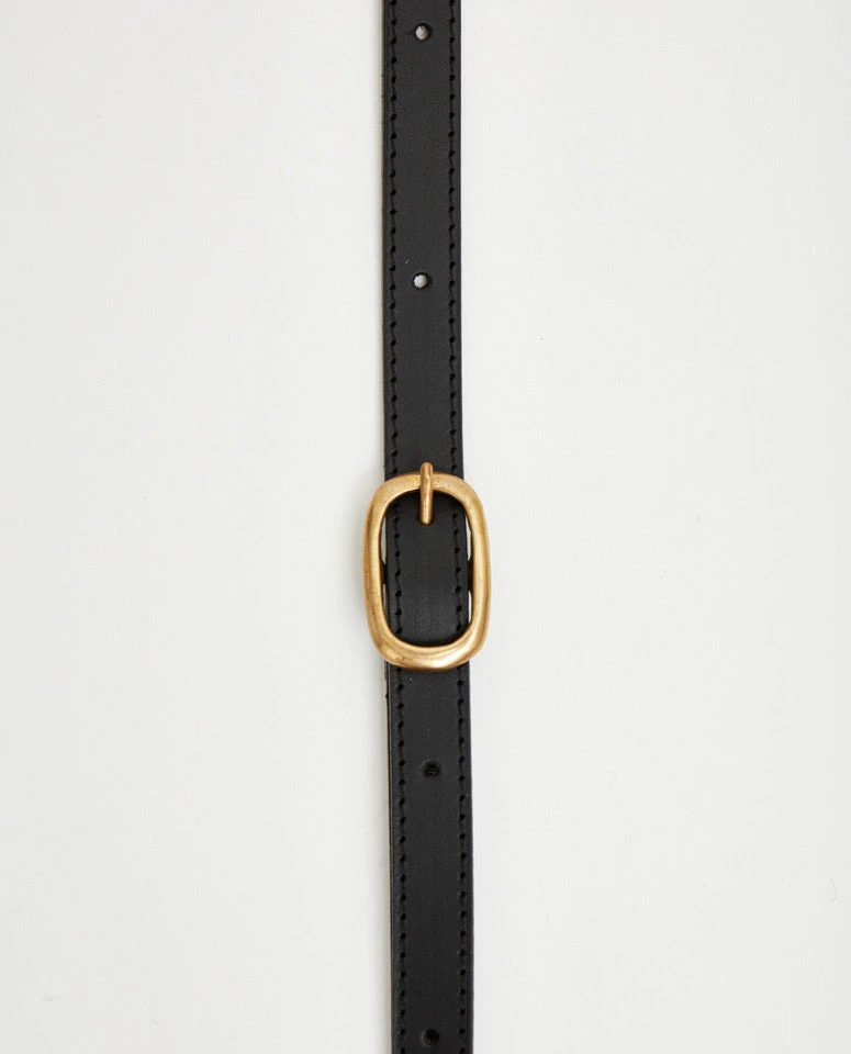 Postman / Black - (ki:ts) 9 Postman / Black - (ki:ts) - Image 7