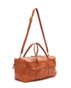 Weekender / Whisky - (ki:ts)